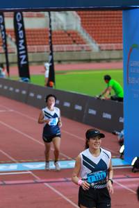 BIB: 1318
                            <button type="button" onclick="openModal(4584567)" class="btn btn-primary btn-sm float-right btn-popup" data-toggle="modal" data-target=".modal-high-quality">
                        <i class="fas fa-shopping-cart"></i> Add to Cart
                    </button>
                                            <button type="button" onclick="isThisMe(4584567, true)" class="btn btn-success btn-sm float-right btn-popup btn-isme hidden" data-toggle="tooltip" data-placement="bottom" title="นี่คือรูปของคุณใช่ไหม คลิกที่นี่เพื่อเอาเข้าอัลบั้ม">
                        <i class="fas fa-plus"></i> Add to album
                    </button>
                    <button type="button" onclick="isThisMe(4584567, false)" class="btn btn-warning btn-sm float-right btn-popup btn-isnotme hidden">
                        <i class="fas fa-ban"></i> Remove from album
                    </button>